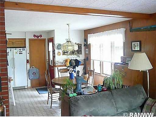 4th image of N13008 Hwy 13