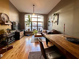 214 West 122nd Street