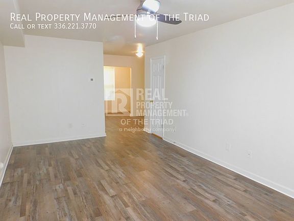 3rd image of 300 Ardale Dr APT 2E