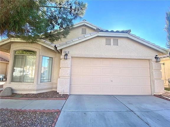 3rd image of 7813 Quill Gordon Ave