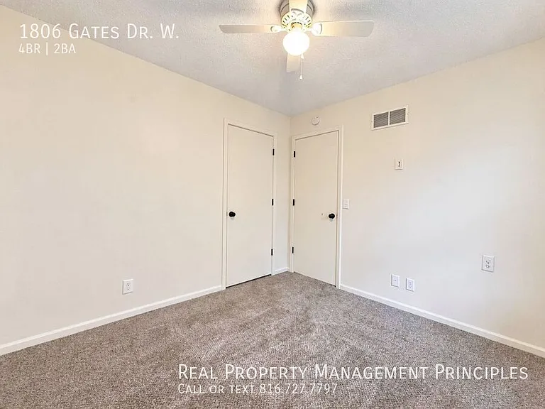 1806 Gates Dr W — Photo 9