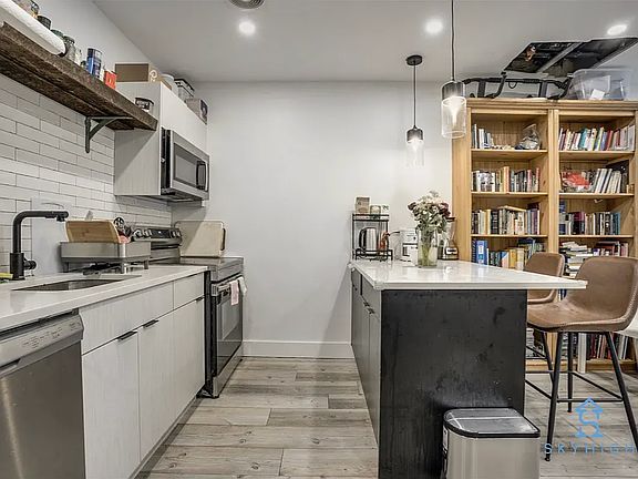 3rd image of 1334 Bushwick Ave #2