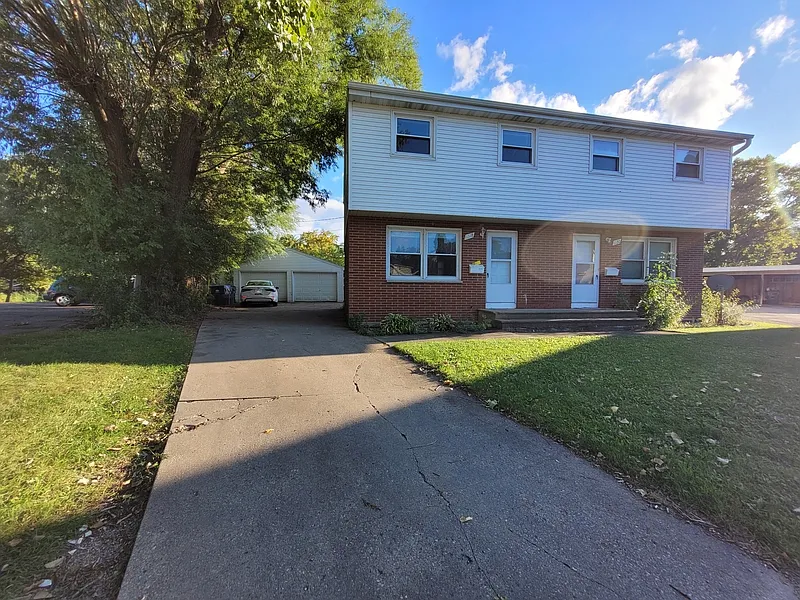 1118 Melrose Ct