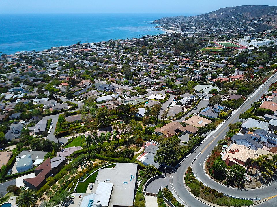 1177 Temple Hills Dr, Laguna Beach, CA 92651 Zillow