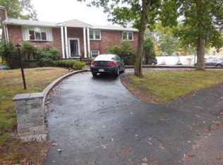 34 Fitch Ter, Randolph, MA 02368