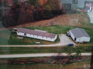 012858 237th Ave, Ottumwa, IA 52501
