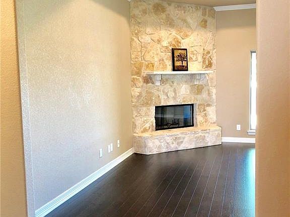 4th image of 3501 Crystal Ann Dr