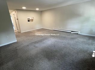 117 Pacific St #202-111Q, Cambridge, MA 02139