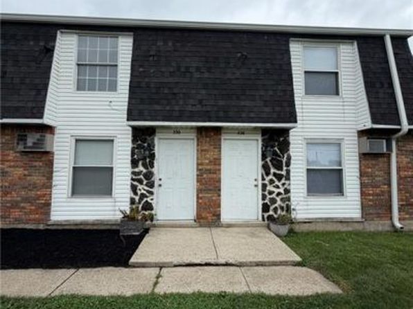 336 Grove St