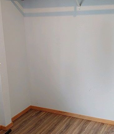 5th image of 18407 40th Ave E