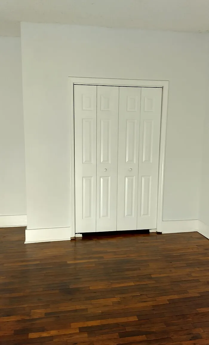 1 bed, 1.0 bath, 800 sqft, $800 — Photo 4