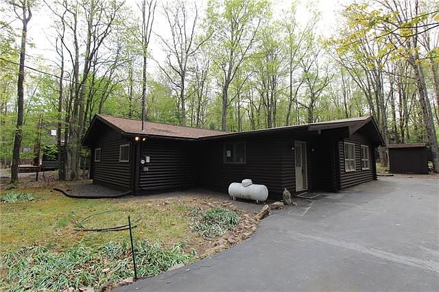 1st image of 49 Kipling Ln