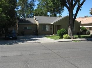 1922 Hackett Rd, Ceres, CA 95307