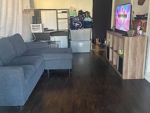 4th image of 10719 Fern Creek Cir