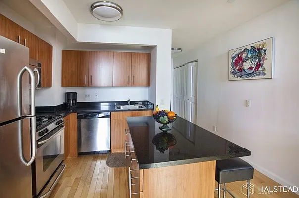 Rented by Halstead Real Estate | media 25