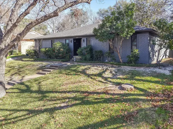 12124 Dixfield Dr, Dallas, TX 75218
