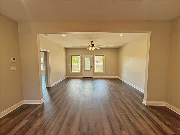 4th image of 42673 Hinson Rd #A