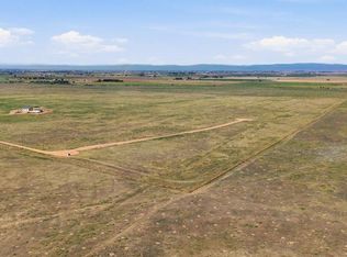 0 CR 49, Ault, CO 80610
