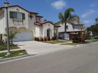 927 E Louisa Ter, Santa Maria, CA 93455