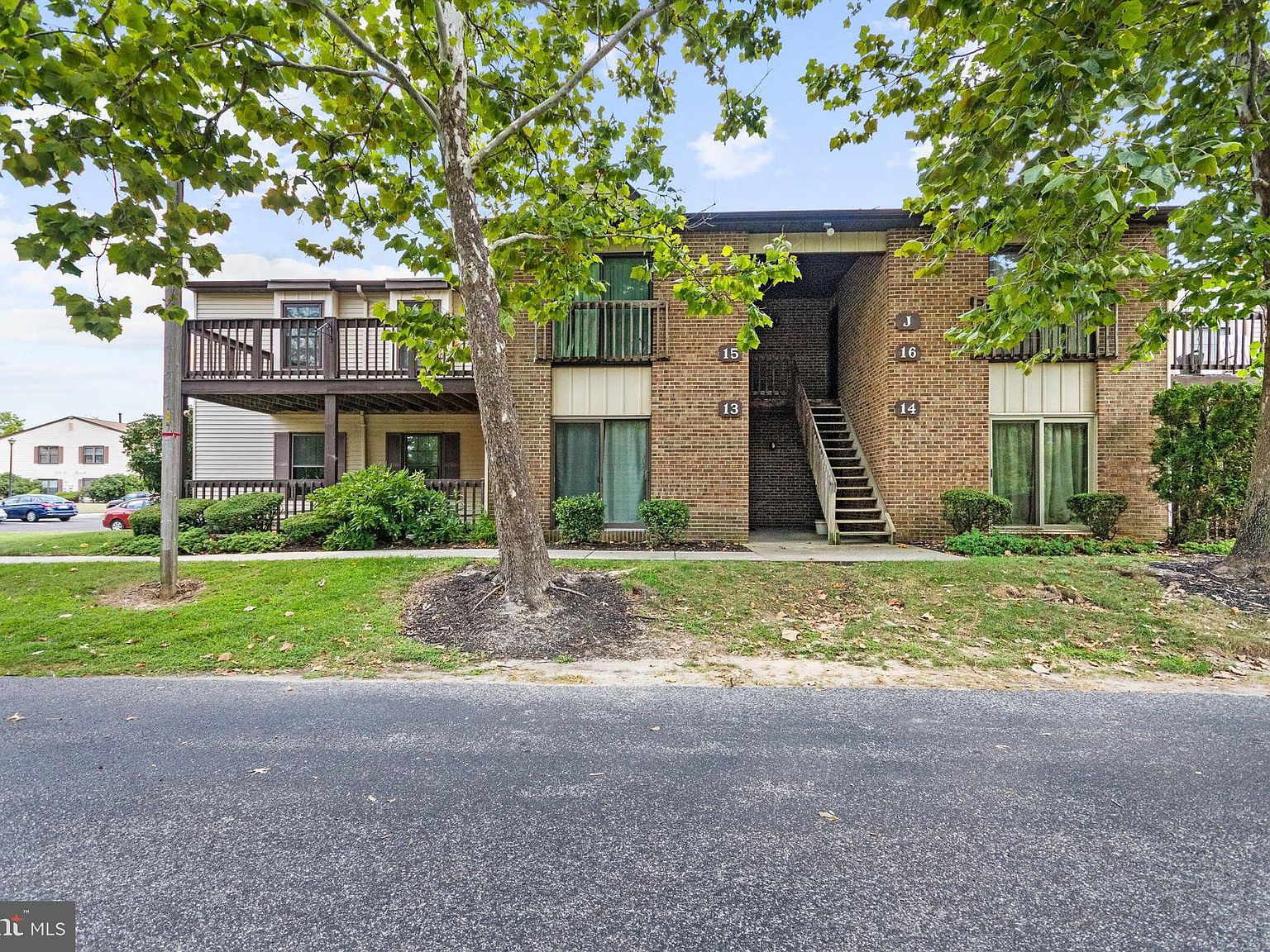 13 Pickwick Pl 1005, Sewell, NJ 08080 Zillow