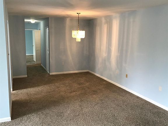 2nd image of 5606 Bismach Dr APT 203