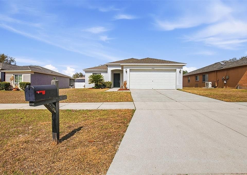 1st image of 4504 REYNOLDS CREEK AVENUE