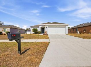 4504 Reynolds Creek Ave, Plant City, FL 33563