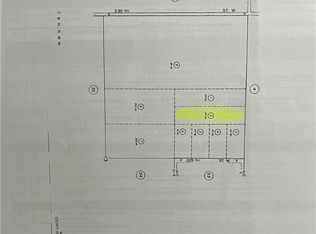 225 Vic Ave SUITE C, Lancaster, CA 93535