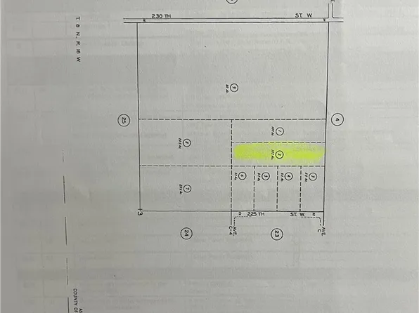 225 Vic Ave Suite C, Lancaster, CA 93535