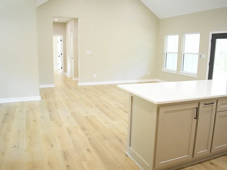 2713 Sullivan Dr — Photo 34