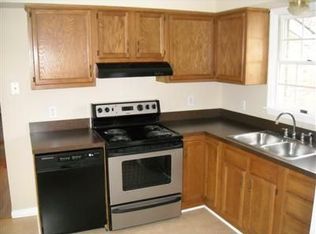 329 Williams Rd, Nicholasville, KY 40356