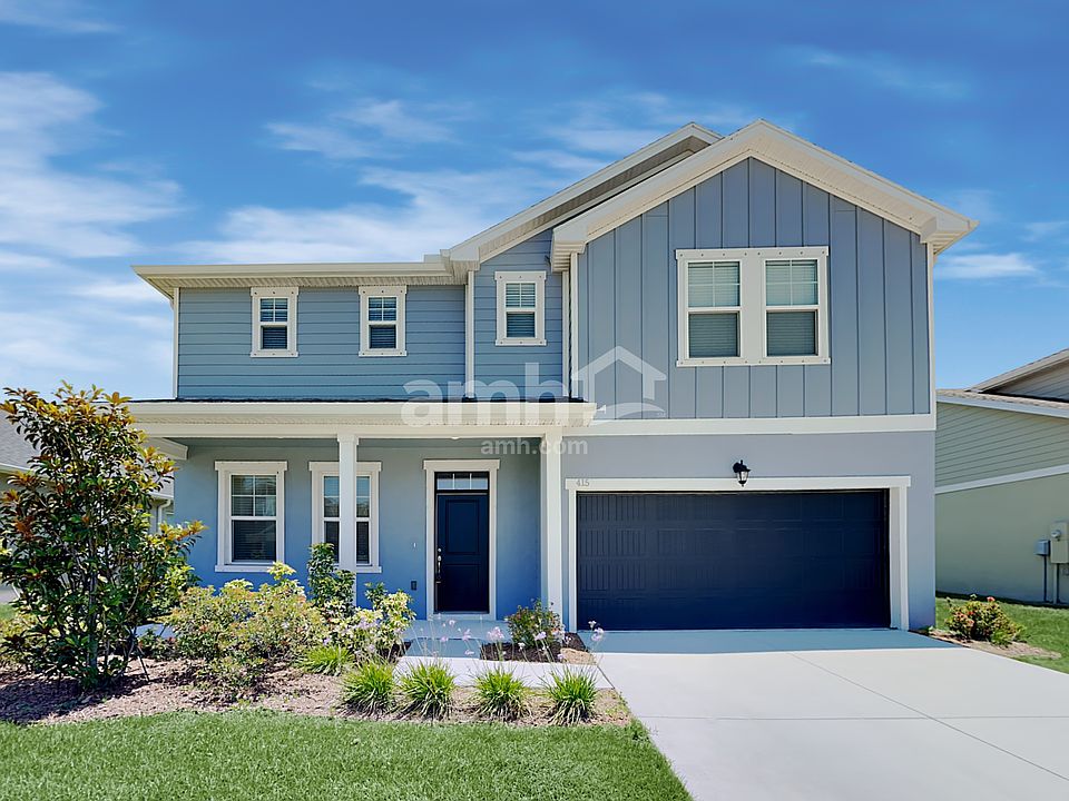 1st image of 415 Pine Terrace Dr