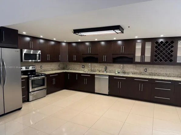 20401 NE 30th Ave #1248, Aventura, FL 33180