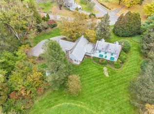 30 Green River Rd, Greenfield, MA 01301