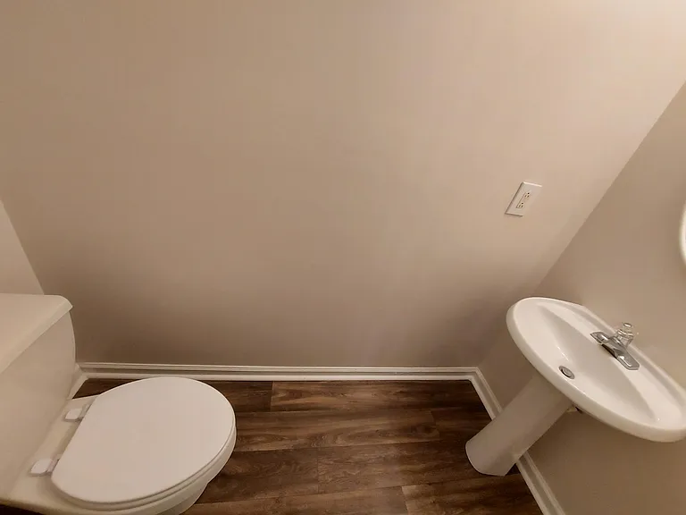 7093 Mahonia Pl — Photo 11