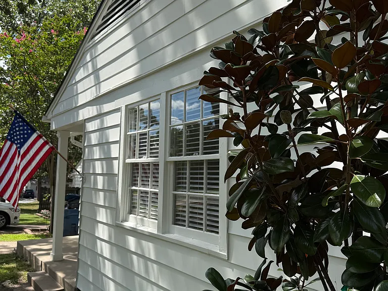 6316 Kenwood Rd — Photo 2