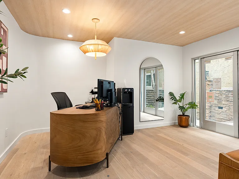 Casa De Marina Apartments — Photo 53