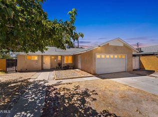 45303 6th St E, Lancaster, CA 93535
