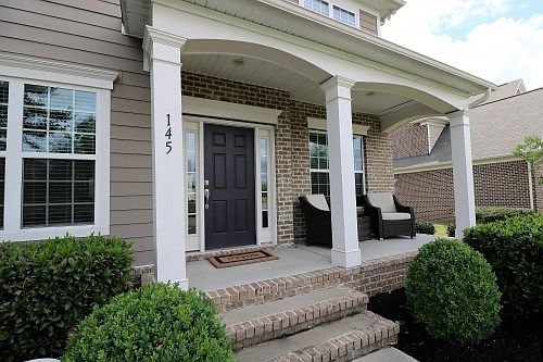 2nd image of 145 Creekstone Blvd
