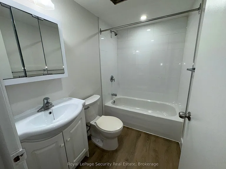 56 Leduc Dr #1B — Photo 10