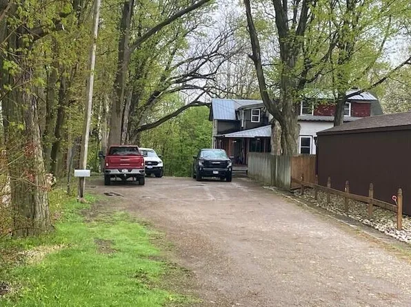 144 Webster St, Malone, NY 12953