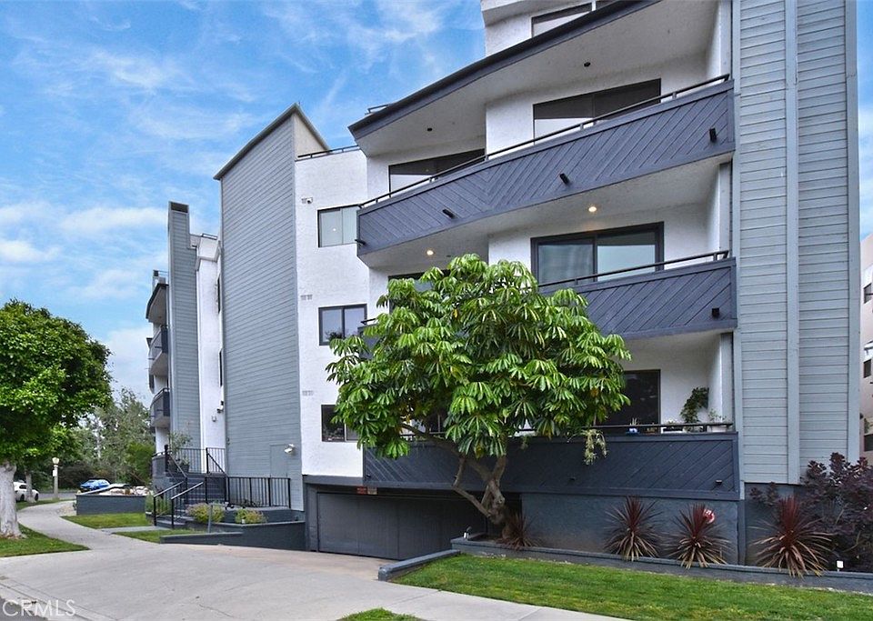 1st image of 12050 Valleyheart Dr Unit 201