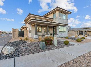 756 W Owen Dr, Saint George, UT 84790