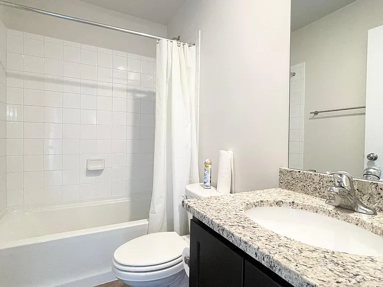 1221 Apollo Dr — Photo 7