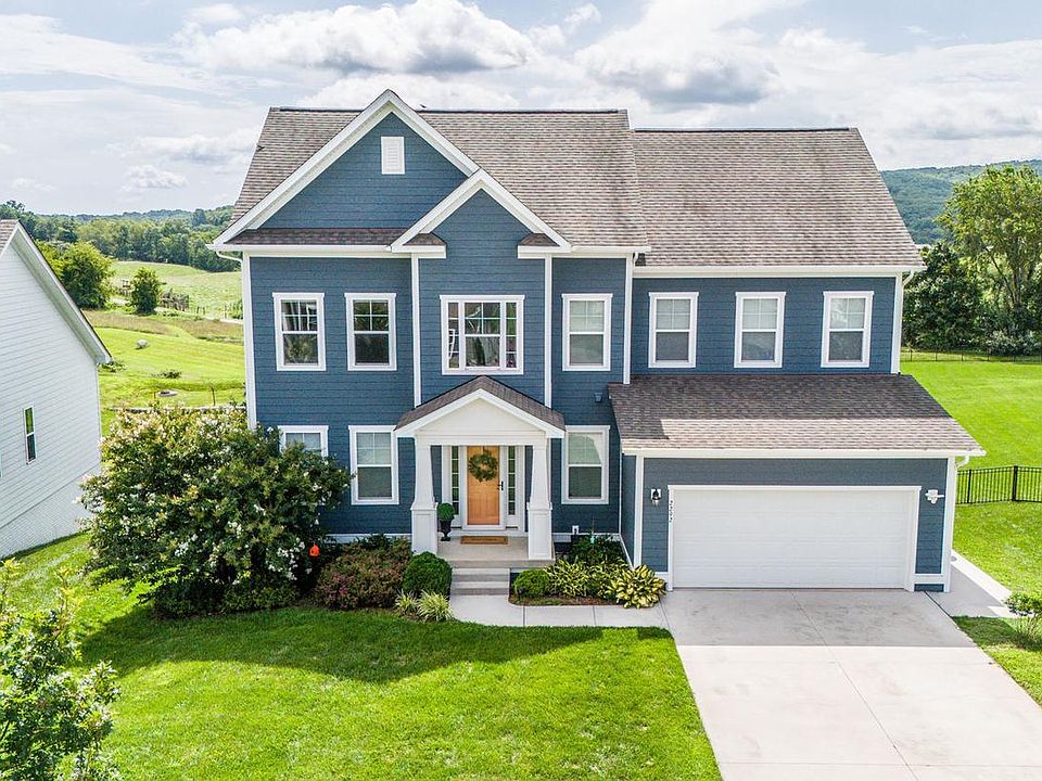 1st image of 2292 Scenic Ridge Cir