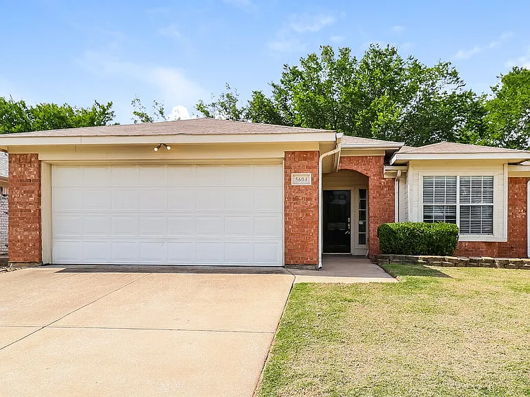 5604 Northstar Ln — Photo 1