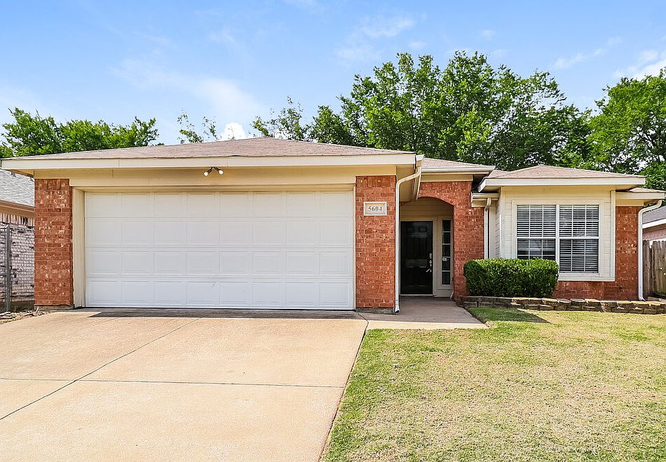 1st image of 5604 Northstar Ln