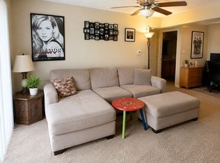 703 Parsons Lake Path Unit 107, Brandon, FL 33511
