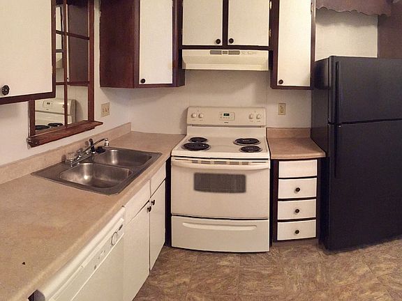 4th image of 2872 Marshall Ave SE APT 1D