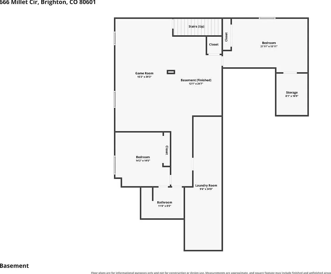 5 bed, 3968 sqft, $4,490 — Photo 4